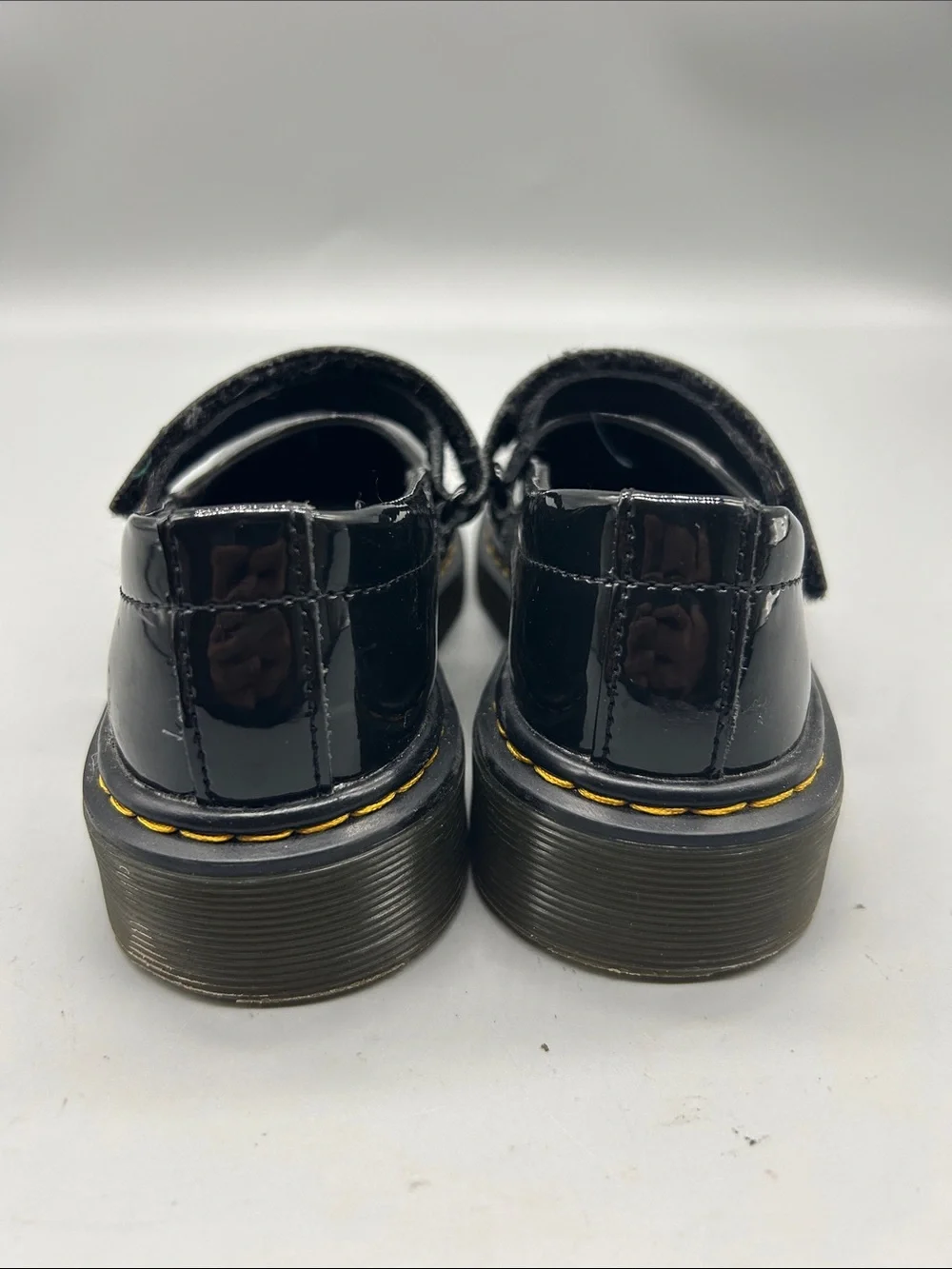 Dr. Martens very cute